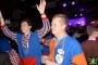 Thumbs/tn_Carnavals maandagavond in VdG 346.jpg